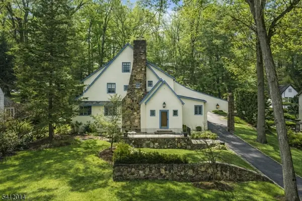 148 Highland Ave, Montclair Twp., NJ 07042