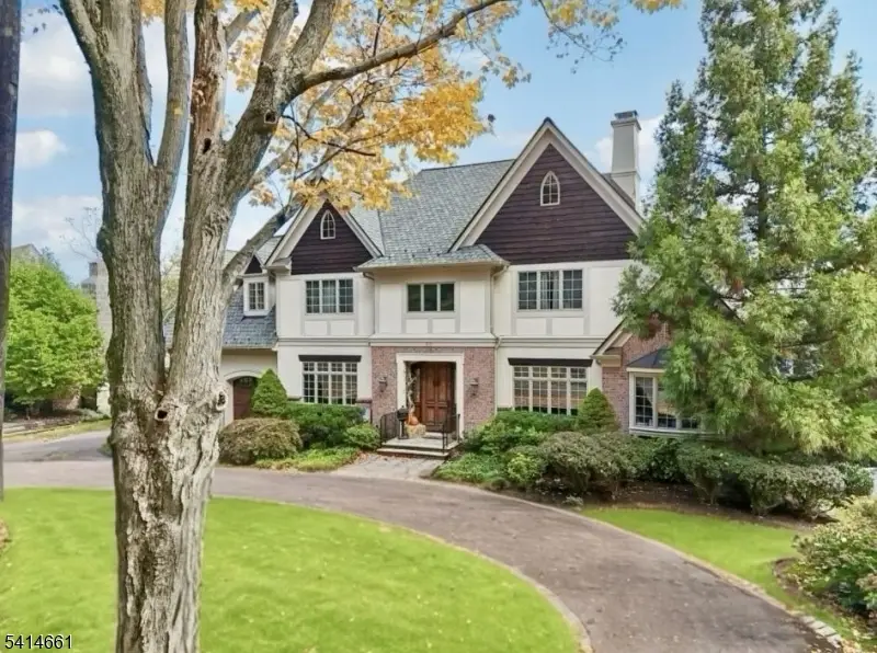 910 Highland Ave, Westfield, NJ 07090 - #3