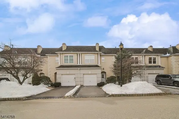 8005 Brittany Dr #8005, Wayne Twp., NJ 07470