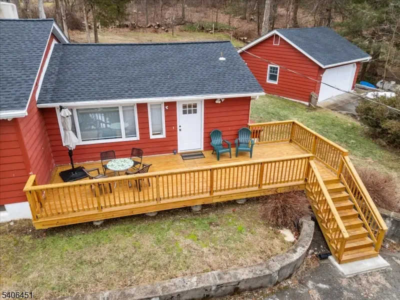 1012 County Road 619, Stillwater, NJ 07860 - #2