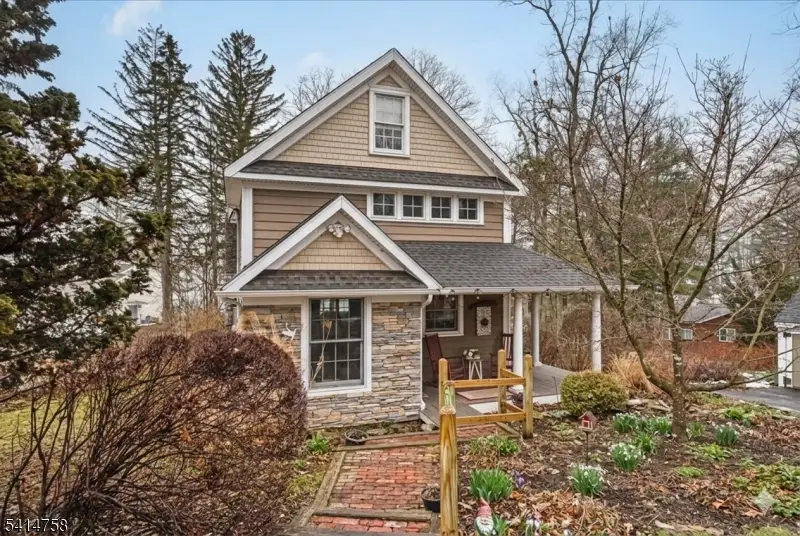 17 Rosemont Ave, West Milford, NJ 07480 - #1