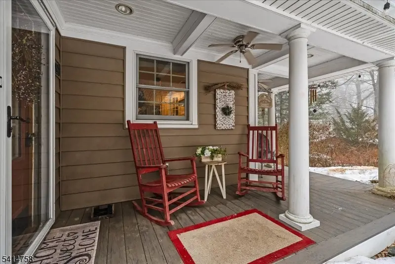 17 Rosemont Ave, West Milford, NJ 07480 - #3