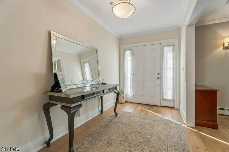 12 (14) Dale Drive, Pleasantdale, NJ 07052 - #3