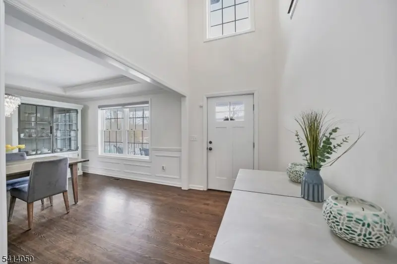 257 Bartley Rd, Washington, NJ 07853 - #2