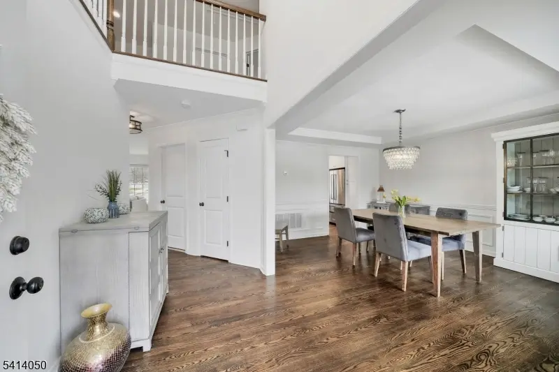 257 Bartley Rd, Washington, NJ 07853 - #3