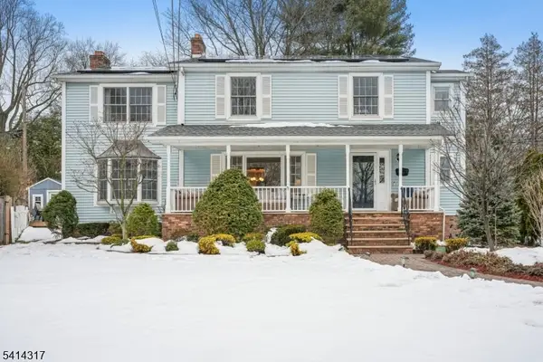 40 Golf Rd, Bloomfield Twp., NJ 07003