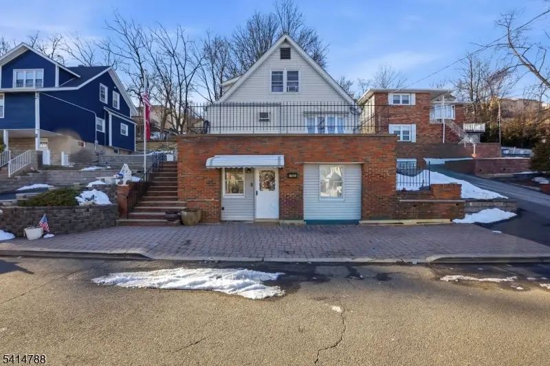 160 Barnert Ave, Totowa, NJ 07512 - #2