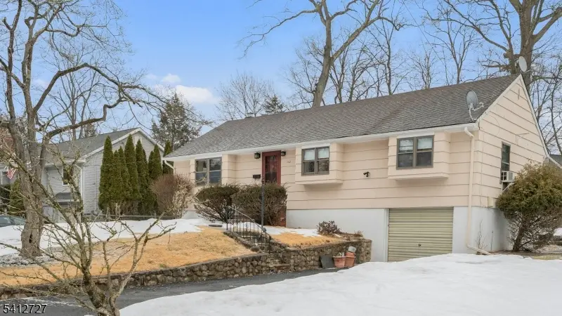 122 Orchard Pl, Ramsey, NJ 07446 - #2