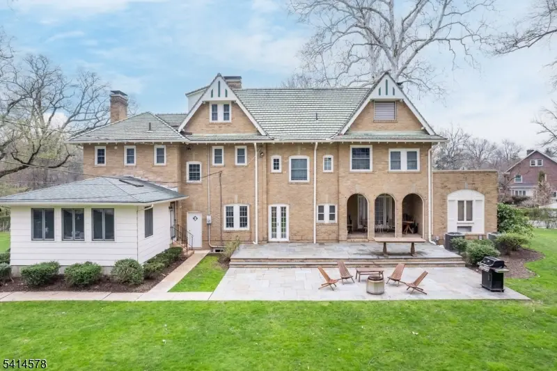 245 Montrose Ave, South Orange Village, NJ 07079 - #2