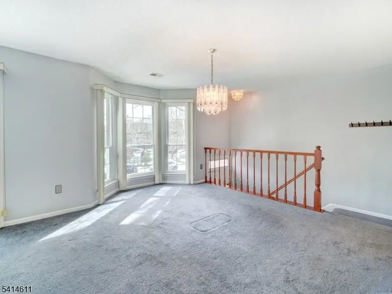 77 Howard St, Newark, NJ 07103 - #3