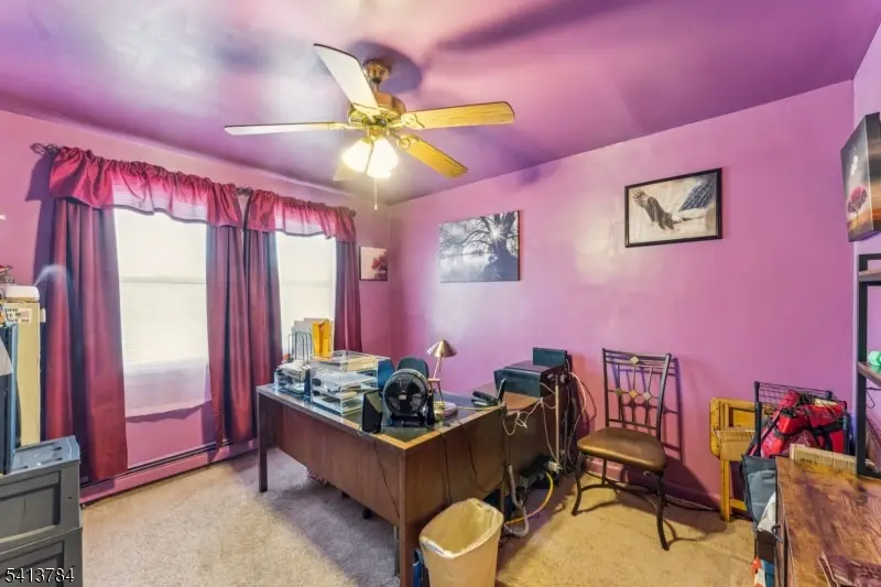 925D E Front St #66, Plainfield, NJ 07062 - #3