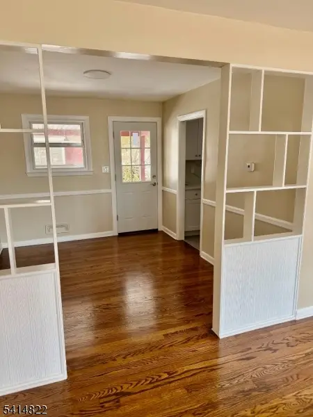 122 Franklin Blvd, Franklin, NJ 08873 - #2