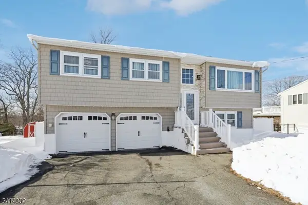 36 Musconetcong Ave, Hopatcong Boro, NJ 07843