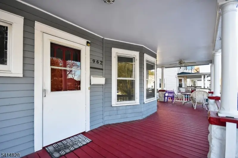 962-64 W 6th St, Plainfield, NJ 07063 - #2