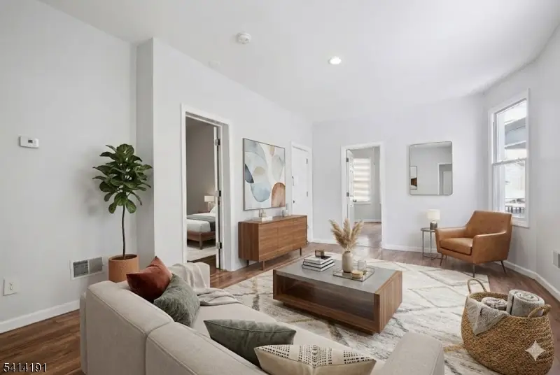 750 S 17th St #2, Newark, NJ 07103 - #2