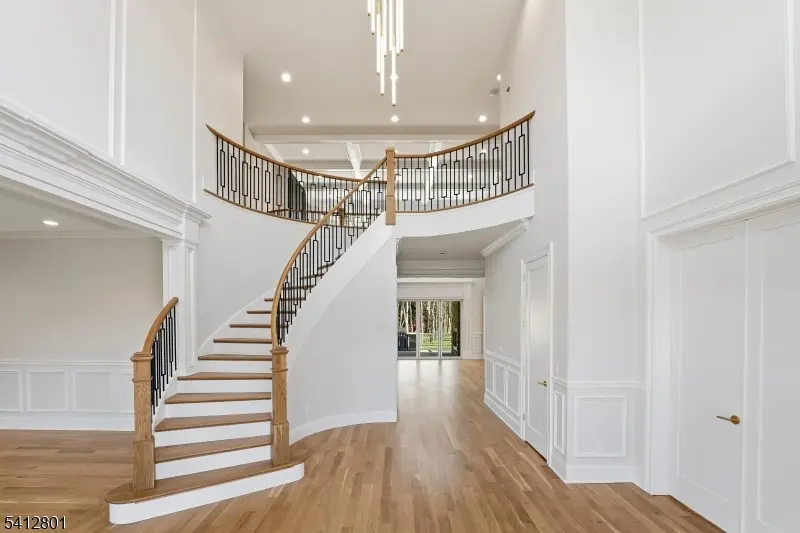 2 Heather Ln, Scotch Plains, NJ 07076 - #2