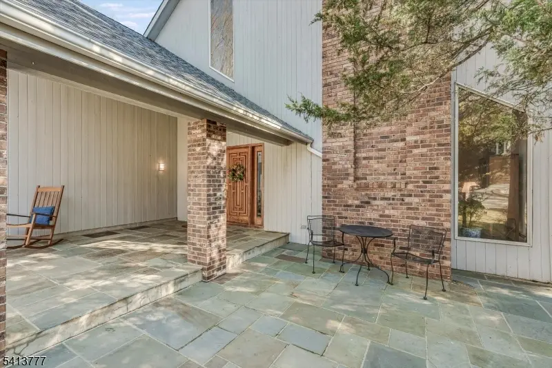 15 Mountain Spring Dr, Sparta, NJ 07871 - #3