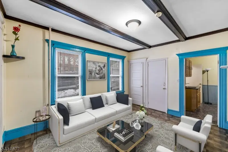 85 Kearney St, Paterson, NJ 07522 - #3