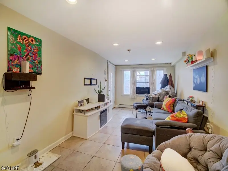 614 12 4th Ave, Elizabeth, NJ 07202 - #2