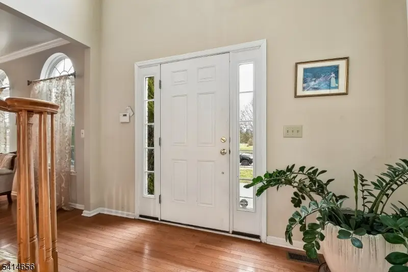 415 Maxwell Dr, Greenwich, NJ 08886 - #3