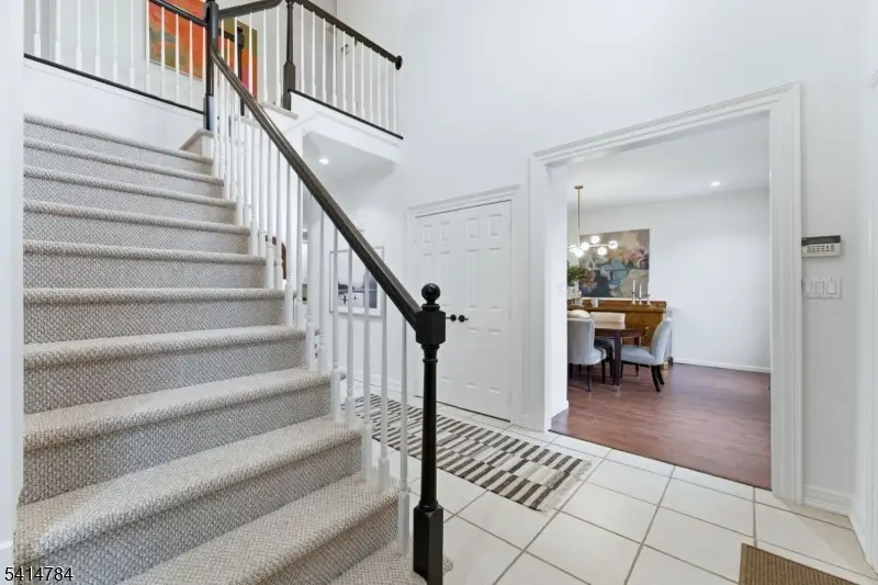 637 Inwood Ln, South Orange, NJ 07079 - #3