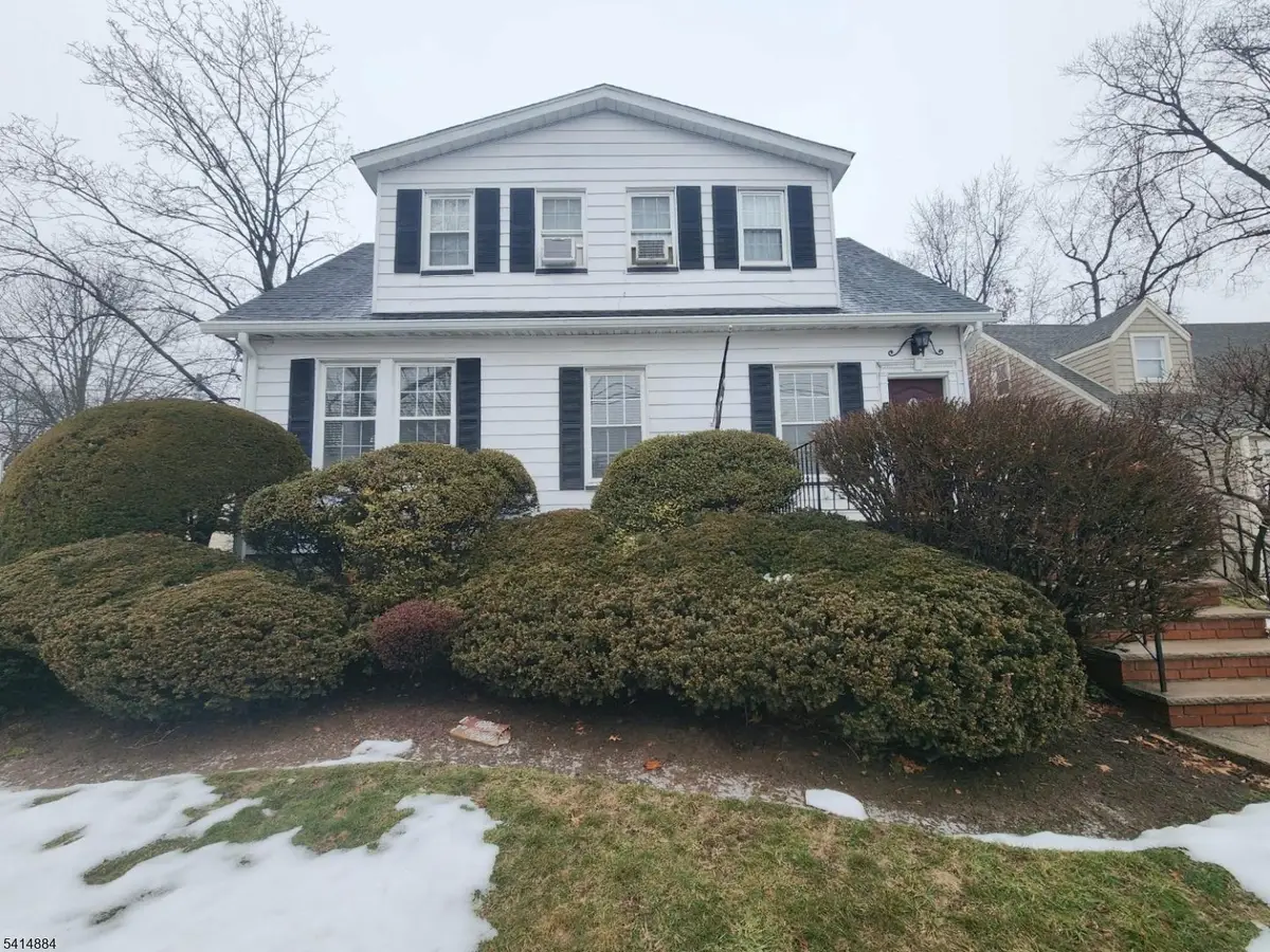 5 Bellevue Ave, Brookdale, NJ 07003 - #1