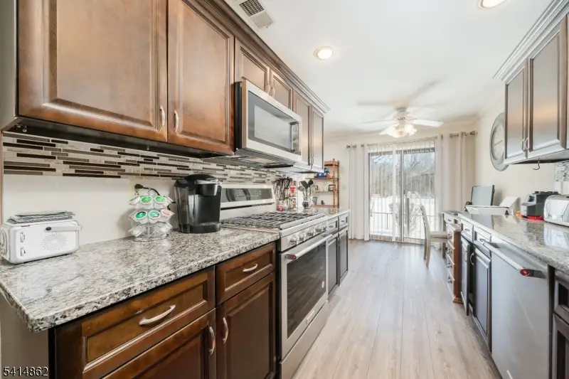 3 Park Edge Ondo, Berkeley Heights, NJ 07922 - #1