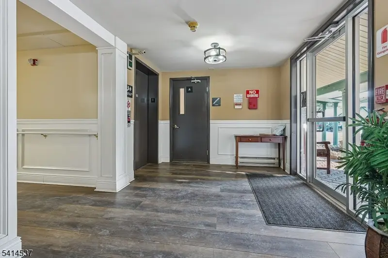 45 Park Edge #45, Berkeley Heights, NJ 07922 - #3