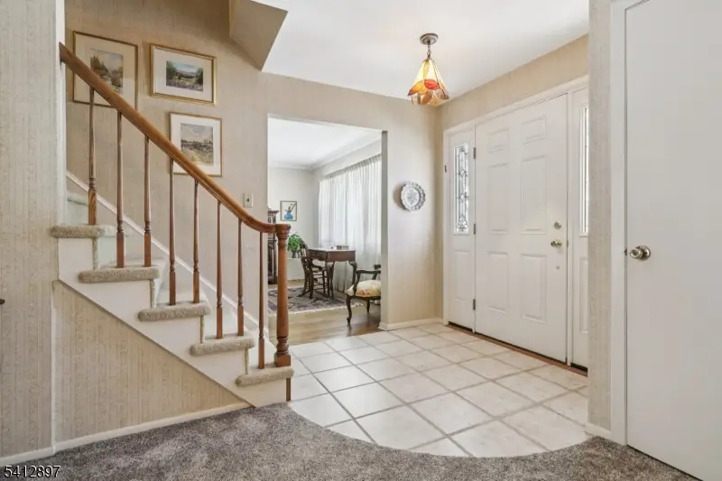 29 Clover Ln, Randolph, NJ 07869 - #2