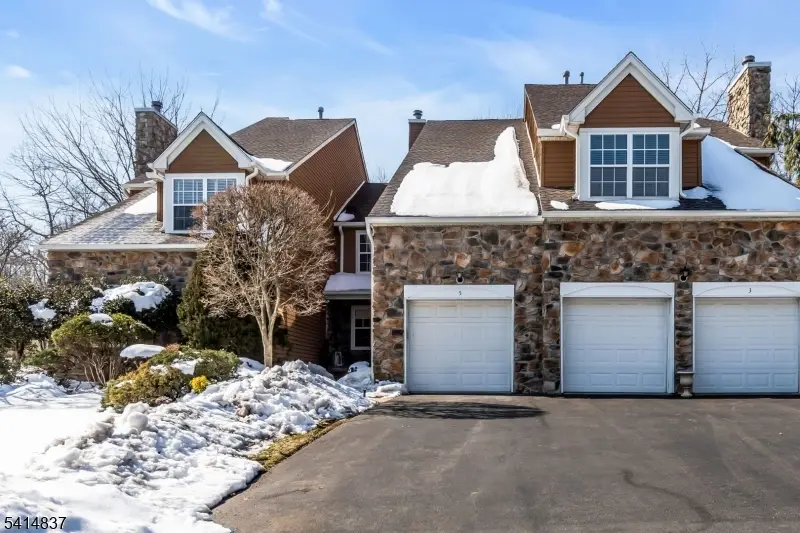 5 Hunter Rd, North Haledon, NJ 07508 - #1