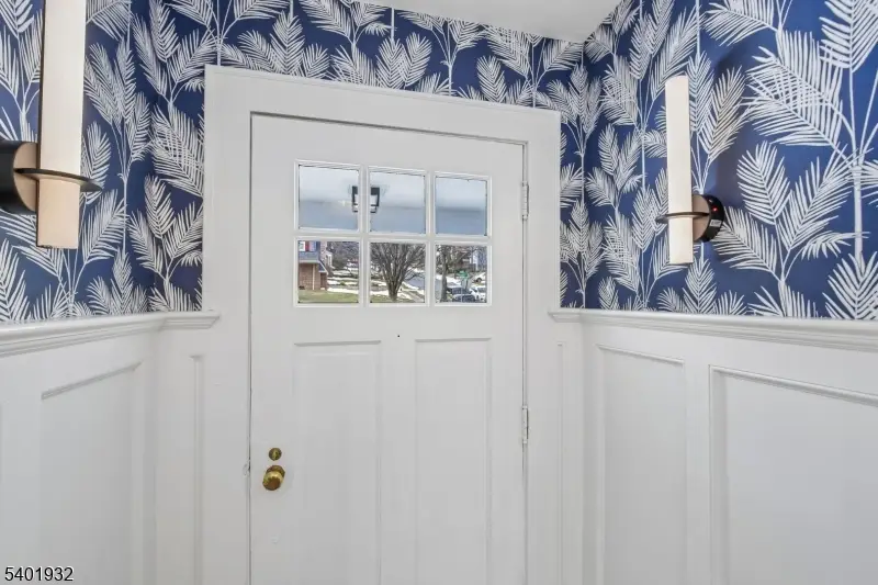 448 Ridgewood Rd, Maplewood, NJ 07040 - #3