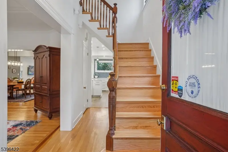 84 Cedar St, Millburn, NJ 07041 - #3