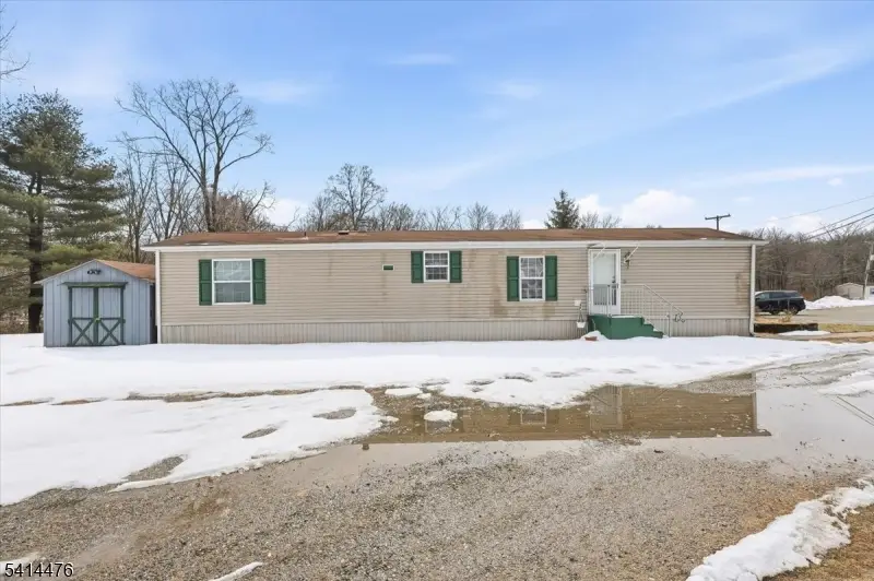 28 Daniel Lane, Rockaway, NJ 07866 - #1