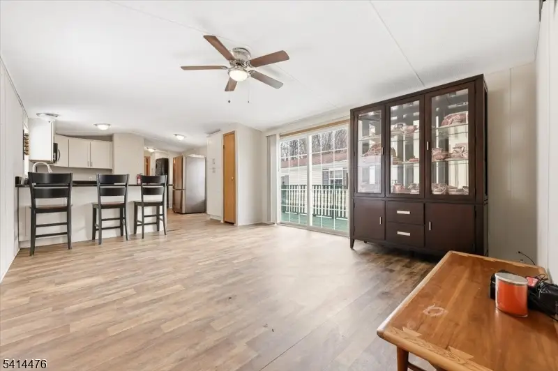 28 Daniel Lane, Rockaway, NJ 07866 - #3