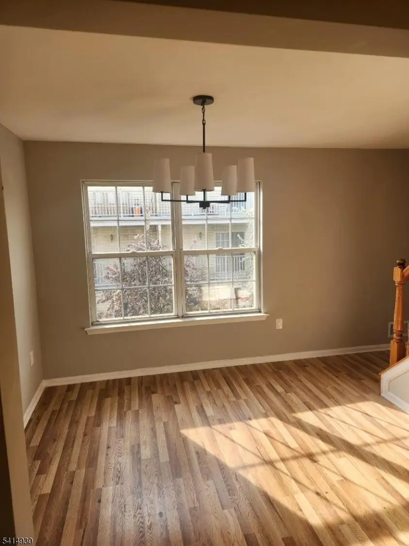 110 Vaughan Dr, Newark, NJ 07103 - #2