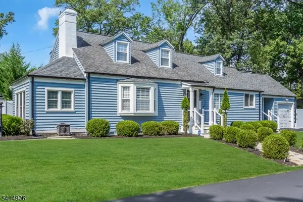 917 Fernwood Ave, Plainfield City, NJ 07060