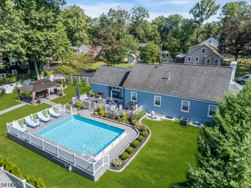 917 Fernwood Ave, Plainfield, NJ 07060 - #3