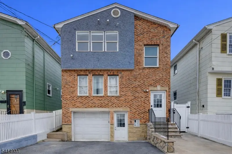 186 Fabyan Pl, Newark, NJ 07112 - #1