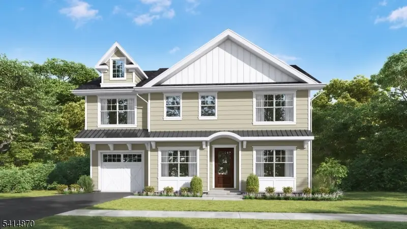 82 Washington Ave, Chatham, NJ 07928 - #1