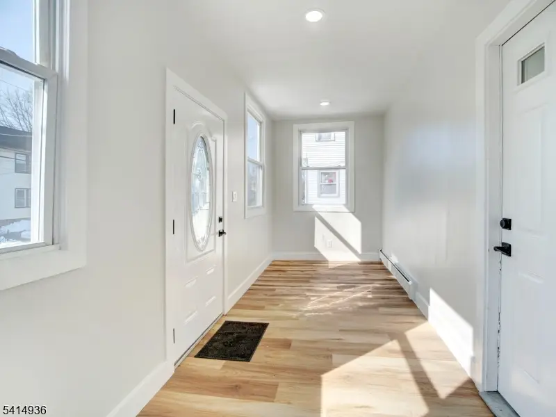 23 Kenmore Ave, Newark, NJ 07106 - #3