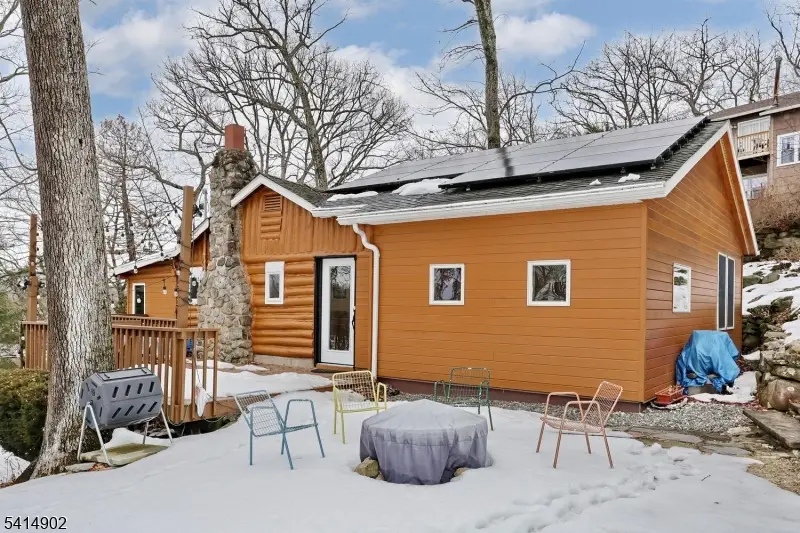 390 Lakeview Ave, Ringwood, NJ 07456 - #2