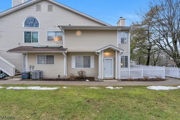 74 Academy Court, Bedminster Twp., NJ 07921