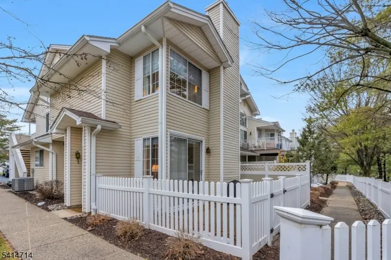 74 Academy Court, The Hills, NJ 07921 - #2