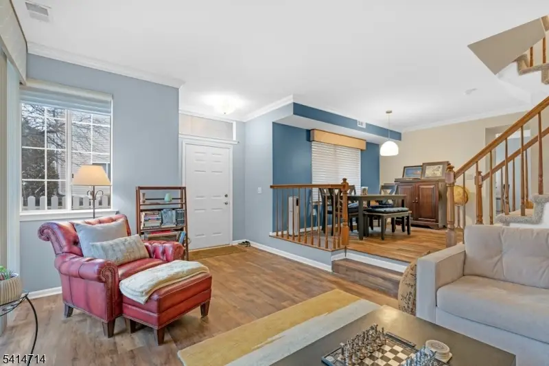 74 Academy Court, The Hills, NJ 07921 - #3