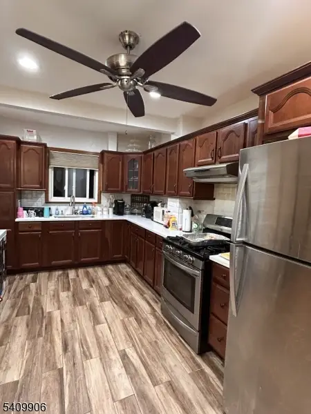 1038 Fairview Pl, Hillside, NJ 07205 - #3