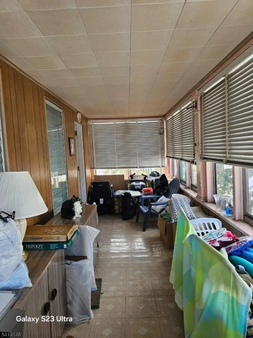 215 W 2nd St, Clifton, NJ 07011 - #2