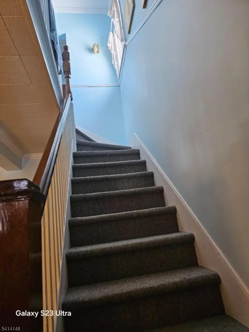 215 W 2nd St, Clifton, NJ 07011 - #3