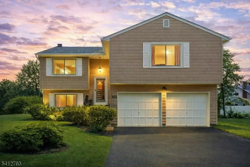 301 John Street, Westfield, NJ 07090 - #1