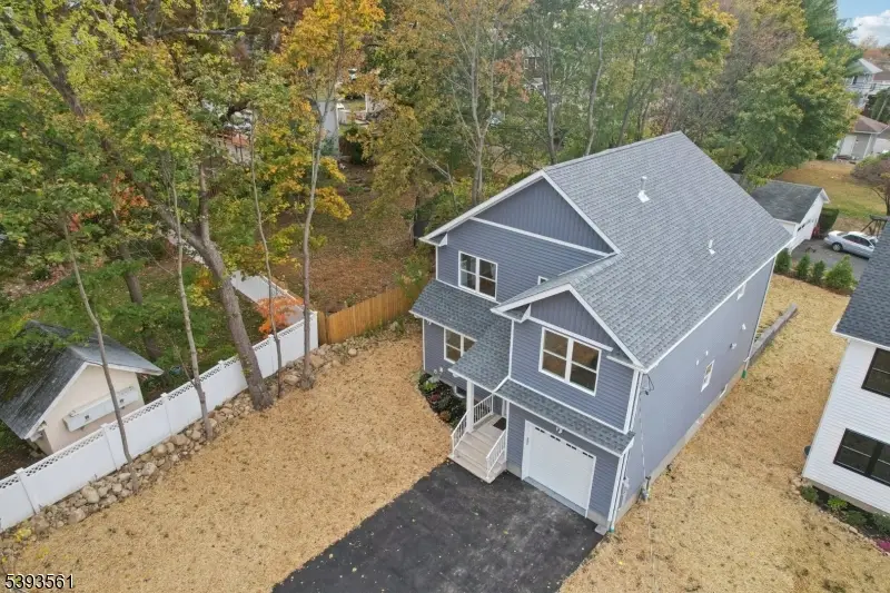 120 Addison St, Boonton, NJ 07005 - #1