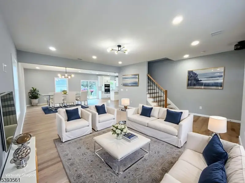 120 Addison St, Boonton, NJ 07005 - #3